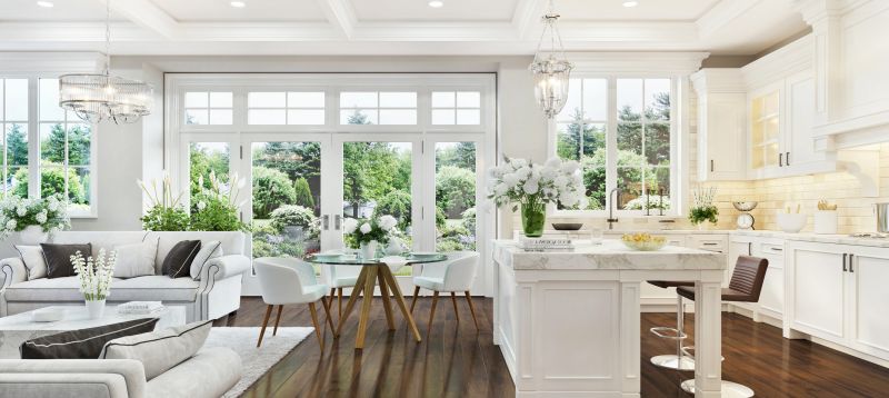 Best Cabinet Refinishing Contractors in Georgetown, TX